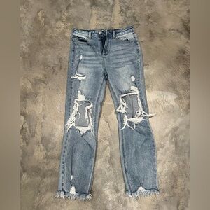 Cello jeans
